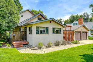 2702 Reardon Pl N, North Saint Paul, MN 55109 - Photo 2