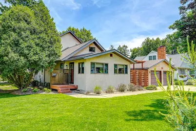 2702 Reardon Place N, North Saint Paul, MN 55109 - Photo 1
