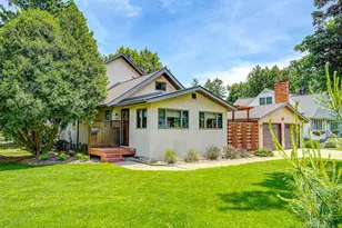 2702 Reardon Pl N, North Saint Paul, MN 55109 - Photo 1