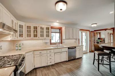 2702 Reardon Place N, North Saint Paul, MN 55109 - Photo 26