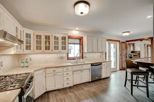 2702 Reardon Pl N, North Saint Paul, MN 55109 - Photo 26
