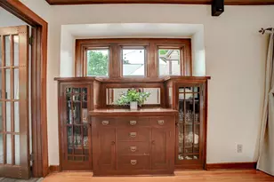 2702 Reardon Pl N, North Saint Paul, MN 55109 - Photo 20
