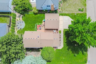 2702 Reardon Pl N, North Saint Paul, MN 55109 - Photo 8