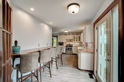 2702 Reardon Place N, North Saint Paul, MN 55109 - Photo 24