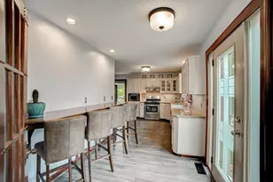 2702 Reardon Pl N, North Saint Paul, MN 55109 - Photo 24