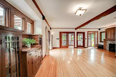 2702 Reardon Place N, North Saint Paul, MN 55109 - Photo 28
