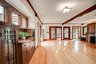 2702 Reardon Pl N, North Saint Paul, MN 55109 - Photo 28
