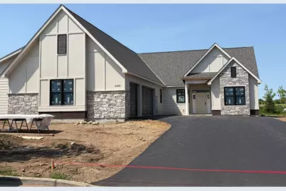 2355 Sydney Lane, Hudson, WI 54016 - Photo 1