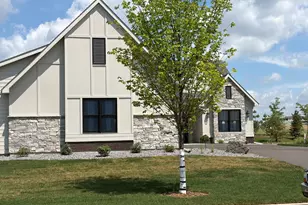 2355 Sydney Ln, Hudson, WI 54016 - Photo 1