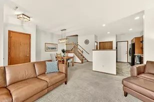 5016 Harvest Lake Dr NW, Rochester, MN 55901 - Photo 8