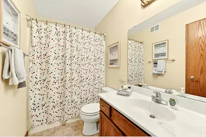 5016 Harvest Lake Drive NW, Rochester, MN 55901 - Photo 20
