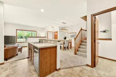 5016 Harvest Lake Drive NW, Rochester, MN 55901 - Photo 10