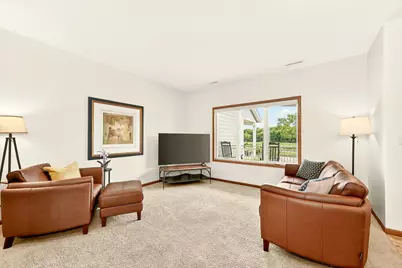 5016 Harvest Lake Drive NW, Rochester, MN 55901 - Photo 6