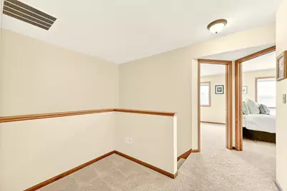 5016 Harvest Lake Drive NW, Rochester, MN 55901 - Photo 14