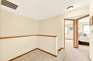 5016 Harvest Lake Dr NW, Rochester, MN 55901 - Photo 14