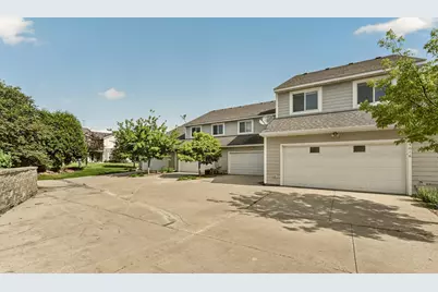5016 Harvest Lake Drive NW, Rochester, MN 55901 - Photo 22
