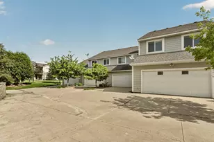5016 Harvest Lake Dr NW, Rochester, MN 55901 - Photo 22