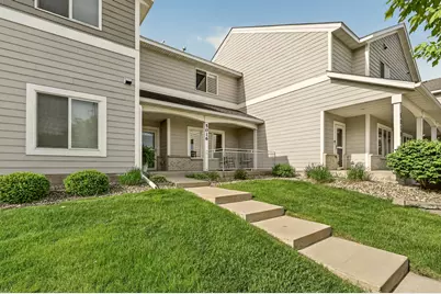5016 Harvest Lake Drive NW, Rochester, MN 55901 - Photo 2