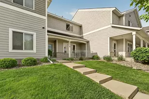 5016 Harvest Lake Dr NW, Rochester, MN 55901 - Photo 2