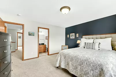 5016 Harvest Lake Drive NW, Rochester, MN 55901 - Photo 16