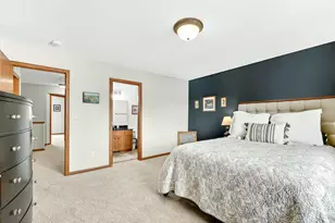 5016 Harvest Lake Dr NW, Rochester, MN 55901 - Photo 16