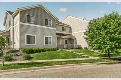 5016 Harvest Lake Drive NW, Rochester, MN 55901 - Photo 1