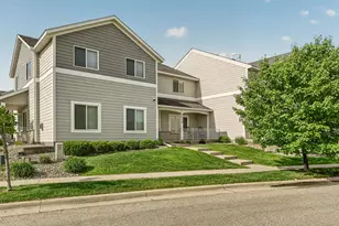 5016 Harvest Lake Dr NW, Rochester, MN 55901 - Photo 1