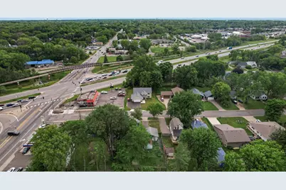 2719 16th Avenue E, North Saint Paul, MN 55109 - Photo 40