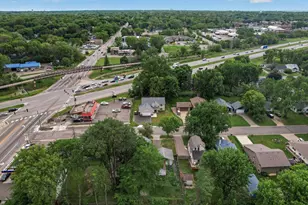 2719 16th Ave E, North Saint Paul, MN 55109 - Photo 40