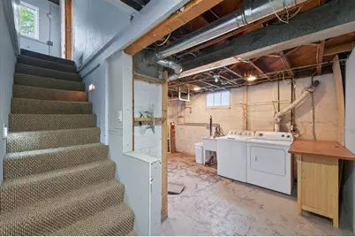 2719 16th Avenue E, North Saint Paul, MN 55109 - Photo 26