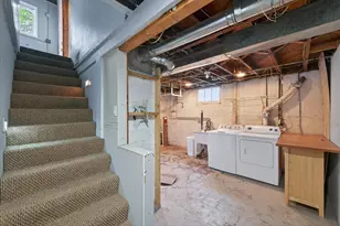 2719 16th Ave E, North Saint Paul, MN 55109 - Photo 26