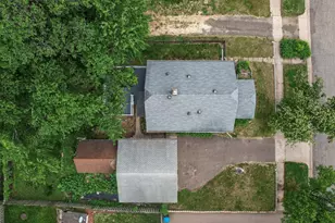 2719 16th Ave E, North Saint Paul, MN 55109 - Photo 38
