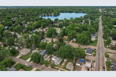 2719 16th Avenue E, North Saint Paul, MN 55109 - Photo 42