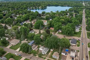 2719 16th Ave E, North Saint Paul, MN 55109 - Photo 42
