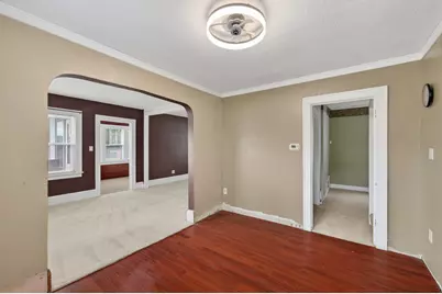 2719 16th Avenue E, North Saint Paul, MN 55109 - Photo 14