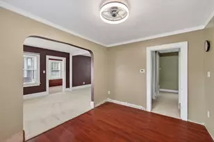 2719 16th Ave E, North Saint Paul, MN 55109 - Photo 14