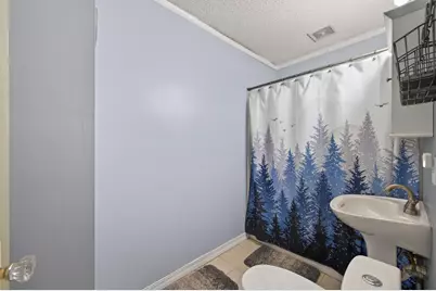 2719 16th Avenue E, North Saint Paul, MN 55109 - Photo 22