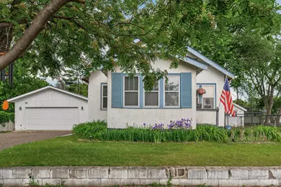2719 16th Avenue E, North Saint Paul, MN 55109 - Photo 4