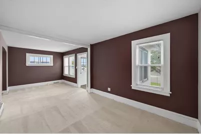 2719 16th Avenue E, North Saint Paul, MN 55109 - Photo 12