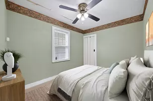 2719 16th Ave E, North Saint Paul, MN 55109 - Photo 20