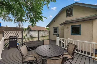 2719 16th Avenue E, North Saint Paul, MN 55109 - Photo 34