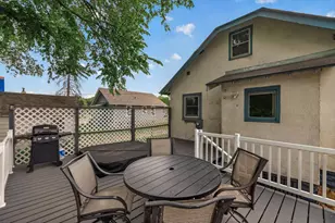 2719 16th Ave E, North Saint Paul, MN 55109 - Photo 34