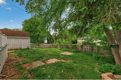 2719 16th Avenue E, North Saint Paul, MN 55109 - Photo 36