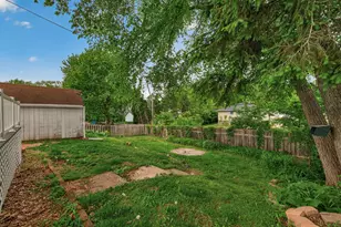 2719 16th Ave E, North Saint Paul, MN 55109 - Photo 36