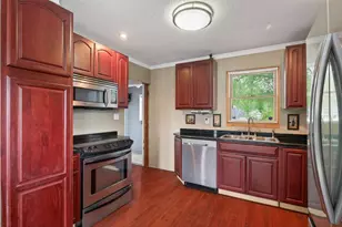 2719 16th Ave E, North Saint Paul, MN 55109 - Photo 18