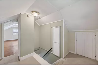 2719 16th Avenue E, North Saint Paul, MN 55109 - Photo 24