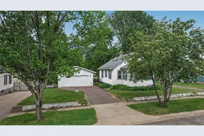 2719 16th Avenue E, North Saint Paul, MN 55109 - Photo 46