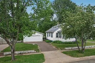 2719 16th Ave E, North Saint Paul, MN 55109 - Photo 46