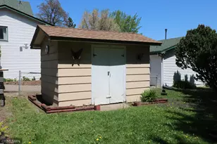 4301 2nd St NE, Columbia Heights, MN 55421 - Photo 28