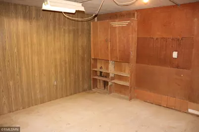 4301 2nd Street NE, Columbia Heights, MN 55421 - Photo 26